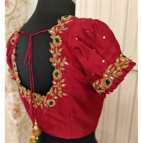 blouse ideas|900+ Blouse designs ideas in 2024